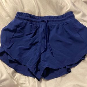 cabana by crown and ivy womens shorts